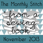 sewing-book-challenge-badge